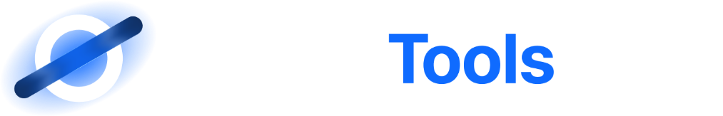 Simple Tools